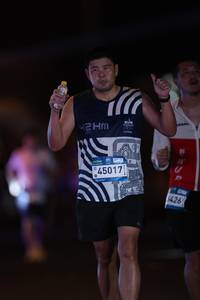 BIB: 
                            <button type="button" onclick="openModal(23296797)" class="btn btn-primary btn-sm float-right btn-popup" data-toggle="modal" data-target=".modal-high-quality">
                        <i class="fas fa-shopping-cart"></i> Add to Cart
                    </button>
                                            <button type="button" onclick="isThisMe(23296797, true)" class="btn btn-success btn-sm float-right btn-popup btn-isme hidden" data-toggle="tooltip" data-placement="bottom" title="นี่คือรูปของคุณใช่ไหม คลิกที่นี่เพื่อเอาเข้าอัลบั้ม">
                        <i class="fas fa-plus"></i> Add to album
                    </button>
                    <button type="button" onclick="isThisMe(23296797, false)" class="btn btn-warning btn-sm float-right btn-popup btn-isnotme hidden">
                        <i class="fas fa-ban"></i> Remove from album
                    </button>